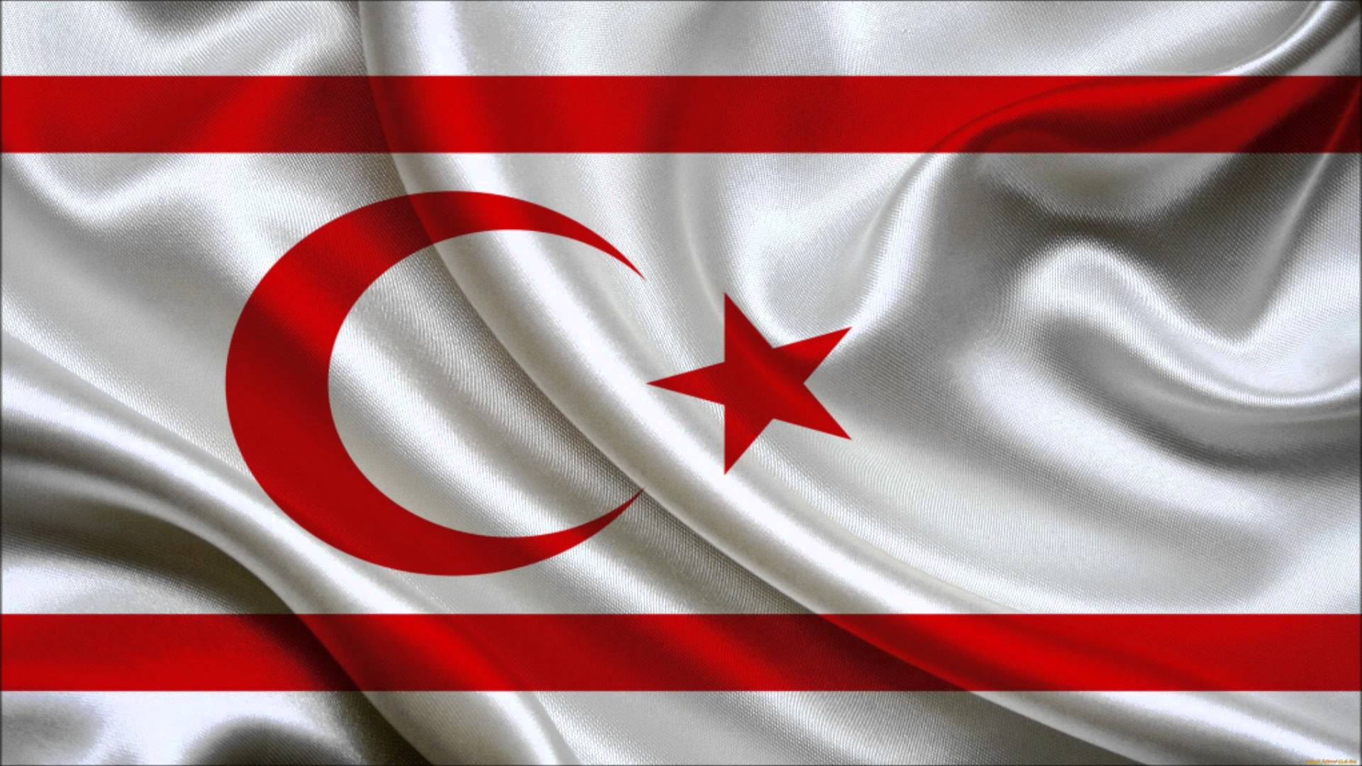 The flag of the Turkish Republic of Northern Cyprus (pro100travel.ru).jpg